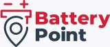 Logo Batterypoint