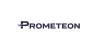 PROMETEON logo