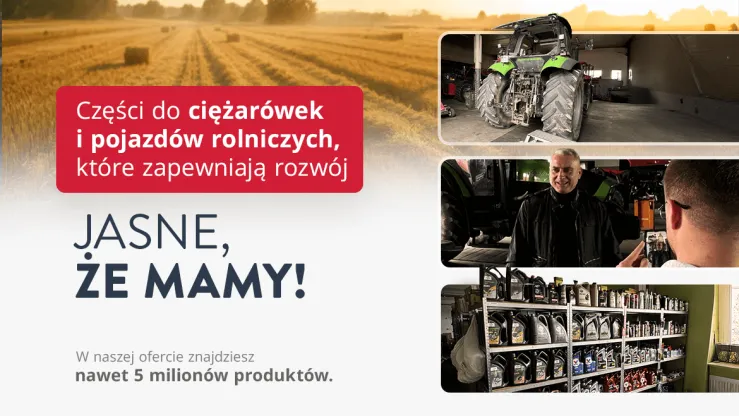 Inter Cars wspiera warsztaty w rozwoju
