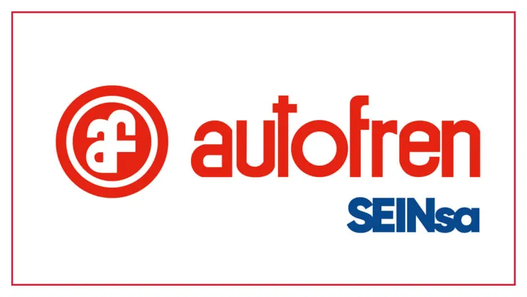 „Autofren-Seinsa“ – pirmaujanti stabdžių, pakabos, vairo ir transmisijos sistemų produktų gamintoja