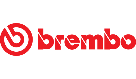 Brembo