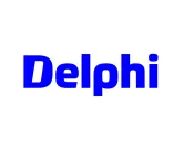 DELPHI