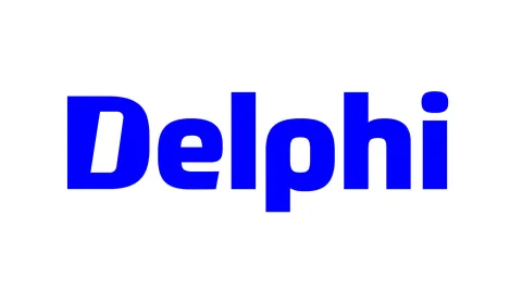 DELPHI