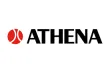 ATHENA ATHENA LOGO