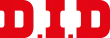 D.I.D D.I.D Logo
