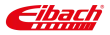 EIBACH EIBACH LOGO
