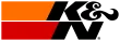 Színes geometriai formák Felső narancssárga és alsó piros színű geometriai forma.