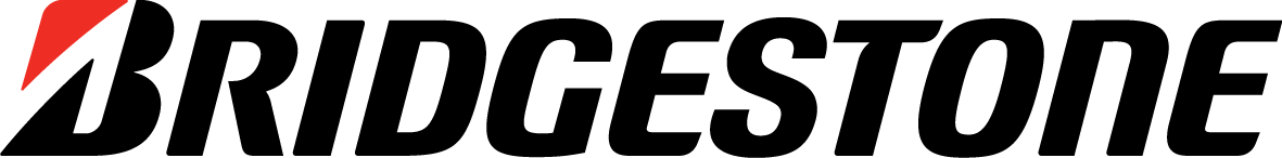 Bridgestone logotyp