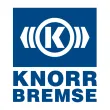 KNORR BREMSE LOGO