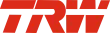 TRW LOGO