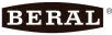 Beral