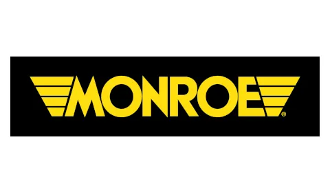 Monroe
