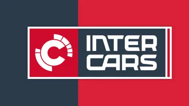 „Inter Cars Lietuva“ padalinys Plungėje
