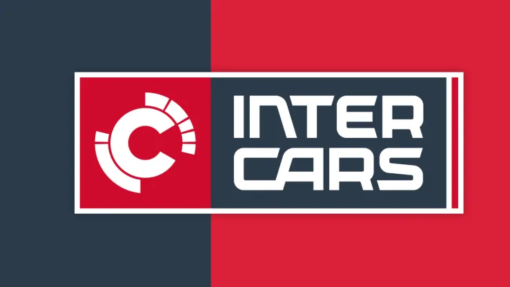 „Inter Cars Lietuva“ padalinys Plungėje „Inter Cars Lietuva“ padalinys Plungėje