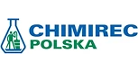 Logo chimeric polska