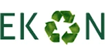 logo ekon