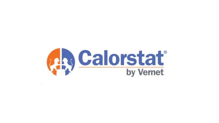 „Calorstat by Vernet“ – aušinimo sistemų specialistas „Calorstat by Vernet“ – aušinimo sistemų specialistas