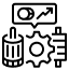 Mechanic components