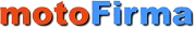 Logotype motofirma