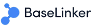 Logotyp baselinker