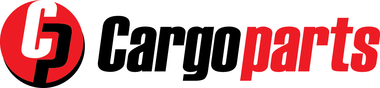 Cargoparts logo
