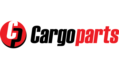 CARGOPARTS