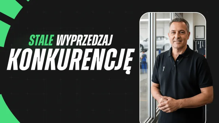 Szkolenia Inter Cars - zyskaj przewagę i nie daj się wyprzedzić konkurencji