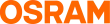 OSRAM LOGO