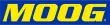 MOOG LOGO