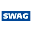 swag logo