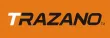 trazano logo