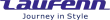 LAUFENN LOGO