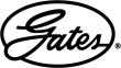 gates logo