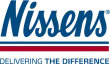 nissens logo