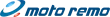 MOTOREMO LOGO