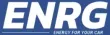 ENRG LOGO