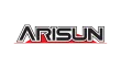 ARISUN LOGO
