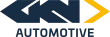 GKN LOGO