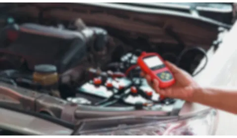 Kako odabrati odgovarajući akumulator za automobil?