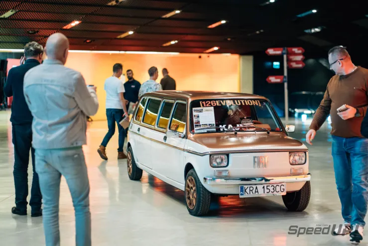 Fiat 126p