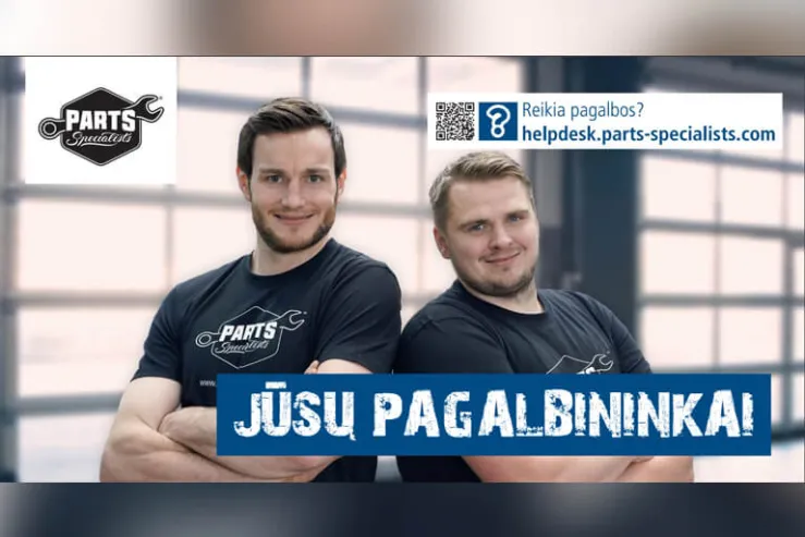 Geriausias degalų sistemos valdymas. Geriausias degalų sistemos valdymas