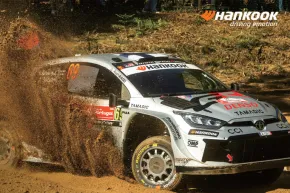 Hankook