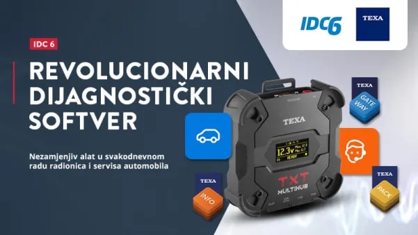 IDC 6