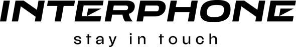 Interphone logo