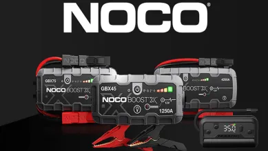 Noco