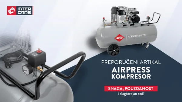Airpress1