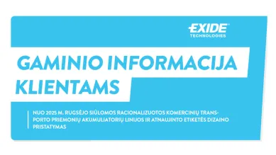 Exide