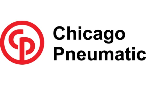 Chicago Pneumatic