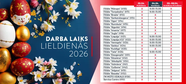 Darba laiks