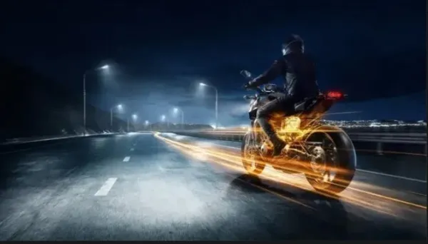 VARTA Powersports